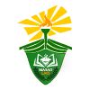 masaolms|masaoLMS: Course categories .